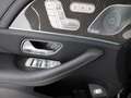 Mercedes-Benz GLE 63 AMG S 4M+ Coupé Standh*Panorama*HUD*Distr Noir - thumbnail 17
