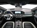 Mercedes-Benz GLE 63 AMG S 4M+ Coupé Standh*Panorama*HUD*Distr Schwarz - thumbnail 16