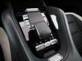 Mercedes-Benz GLE 63 AMG S 4M+ Coupé Standh*Panorama*HUD*Distr Noir - thumbnail 12