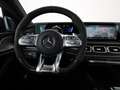 Mercedes-Benz GLE 63 AMG S 4M+ Coupé Standh*Panorama*HUD*Distr Negro - thumbnail 8