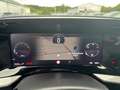 Opel Mokka Mokka 1.2 DI Turbo Automatik GS Navi Kamera Rood - thumbnail 15