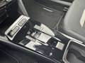 Opel Mokka Mokka 1.2 DI Turbo Automatik GS Navi Kamera Rood - thumbnail 12