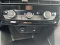 Opel Mokka Mokka 1.2 DI Turbo Automatik GS Navi Kamera Rood - thumbnail 13