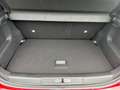 Opel Mokka Mokka 1.2 DI Turbo Automatik GS Navi Kamera Rood - thumbnail 6