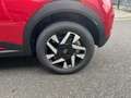 Opel Mokka Mokka 1.2 DI Turbo Automatik GS Navi Kamera Rood - thumbnail 11