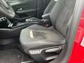 Opel Mokka Mokka 1.2 DI Turbo Automatik GS Navi Kamera Rood - thumbnail 9