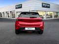Opel Mokka Mokka 1.2 DI Turbo Automatik GS Navi Kamera Rood - thumbnail 5