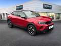 Opel Mokka Mokka 1.2 DI Turbo Automatik GS Navi Kamera Rood - thumbnail 3