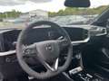 Opel Mokka Mokka 1.2 DI Turbo Automatik GS Navi Kamera Rood - thumbnail 8