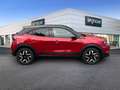 Opel Mokka Mokka 1.2 DI Turbo Automatik GS Navi Kamera Rood - thumbnail 4