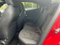Opel Mokka Mokka 1.2 DI Turbo Automatik GS Navi Kamera Rood - thumbnail 10