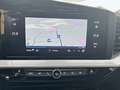 Opel Mokka Mokka 1.2 DI Turbo Automatik GS Navi Kamera Rood - thumbnail 14