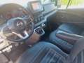 Nissan Primastar 2.0 dCi L2H1 N-Connecta Grau - thumbnail 11