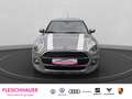 MINI One 1.5 Paket-Pepper Connected-Media Einparkhilfe Grau - thumbnail 2