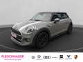 MINI One 1.5 Paket-Pepper Connected-Media Einparkhilfe Grau - thumbnail 1