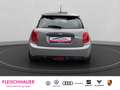 MINI One 1.5 Paket-Pepper Connected-Media Einparkhilfe Grau - thumbnail 5