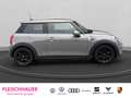MINI One 1.5 Paket-Pepper Connected-Media Einparkhilfe Grau - thumbnail 7
