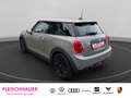 MINI One 1.5 Paket-Pepper Connected-Media Einparkhilfe Grau - thumbnail 4