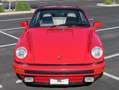 Porsche 911 SC TARGA - thumbnail 4