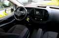 Mercedes-Benz Vito Tourer 114 CDI 2.0/CAMERA/CARPLAY/CRUISE/TREKHAAK Alb - thumbnail 18