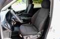 Mercedes-Benz Vito Tourer 114 CDI 2.0/CAMERA/CARPLAY/CRUISE/TREKHAAK Alb - thumbnail 14