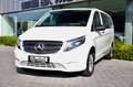 Mercedes-Benz Vito Tourer 114 CDI 2.0/CAMERA/CARPLAY/CRUISE/TREKHAAK Alb - thumbnail 7