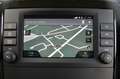 Mercedes-Benz Vito Tourer 114 CDI 2.0/CAMERA/CARPLAY/CRUISE/TREKHAAK Alb - thumbnail 24