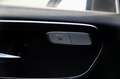 Mercedes-Benz Vito Tourer 114 CDI 2.0/CAMERA/CARPLAY/CRUISE/TREKHAAK Alb - thumbnail 21