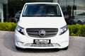 Mercedes-Benz Vito Tourer 114 CDI 2.0/CAMERA/CARPLAY/CRUISE/TREKHAAK Alb - thumbnail 5