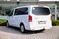 Mercedes-Benz Vito Tourer 114 CDI 2.0/CAMERA/CARPLAY/CRUISE/TREKHAAK Alb - thumbnail 2