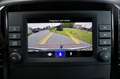 Mercedes-Benz Vito Tourer 114 CDI 2.0/CAMERA/CARPLAY/CRUISE/TREKHAAK Alb - thumbnail 28