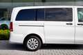 Mercedes-Benz Vito Tourer 114 CDI 2.0/CAMERA/CARPLAY/CRUISE/TREKHAAK Alb - thumbnail 8