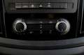 Mercedes-Benz Vito Tourer 114 CDI 2.0/CAMERA/CARPLAY/CRUISE/TREKHAAK Alb - thumbnail 22