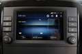 Mercedes-Benz Vito Tourer 114 CDI 2.0/CAMERA/CARPLAY/CRUISE/TREKHAAK Alb - thumbnail 25