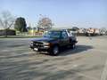 Chevrolet C1500 Stepside Schwarz - thumbnail 4