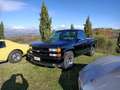 Chevrolet C1500 Stepside Schwarz - thumbnail 1