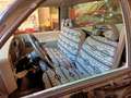 Chevrolet C1500 Stepside Schwarz - thumbnail 3