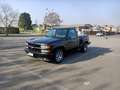 Chevrolet C1500 Stepside Schwarz - thumbnail 7