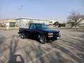 Chevrolet C1500 Stepside Schwarz - thumbnail 6