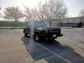 Chevrolet C1500 Stepside Schwarz - thumbnail 5