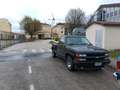 Chevrolet C1500 Stepside Schwarz - thumbnail 2