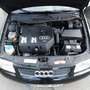 Audi A3 1.8 Negro - thumbnail 9