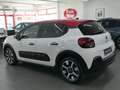 Citroen C3 Shine Airbump/NAVI/SHZ/KAMERA/U-FREI/TOP! Weiß - thumbnail 4