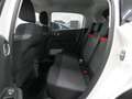 Citroen C3 Shine Airbump/NAVI/SHZ/KAMERA/U-FREI/TOP! Weiß - thumbnail 18