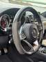 Mercedes-Benz GLE 63 AMG S 4Matic SPEEDSHIFT 7G-TRONIC Schwarz - thumbnail 5