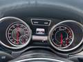 Mercedes-Benz GLE 63 AMG S 4Matic SPEEDSHIFT 7G-TRONIC Schwarz - thumbnail 4