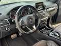 Mercedes-Benz GLE 63 AMG S 4Matic SPEEDSHIFT 7G-TRONIC Schwarz - thumbnail 7