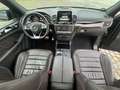 Mercedes-Benz GLE 63 AMG S 4Matic SPEEDSHIFT 7G-TRONIC Schwarz - thumbnail 9