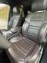 Mercedes-Benz GLE 63 AMG S 4Matic SPEEDSHIFT 7G-TRONIC Schwarz - thumbnail 6