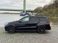 Mercedes-Benz GLE 63 AMG S 4Matic SPEEDSHIFT 7G-TRONIC Schwarz - thumbnail 16